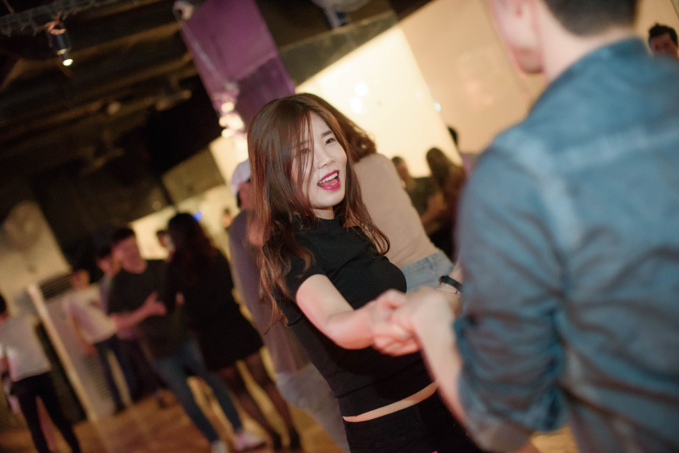 1709922091_MAl3HWZq_DSC_1339.jpg