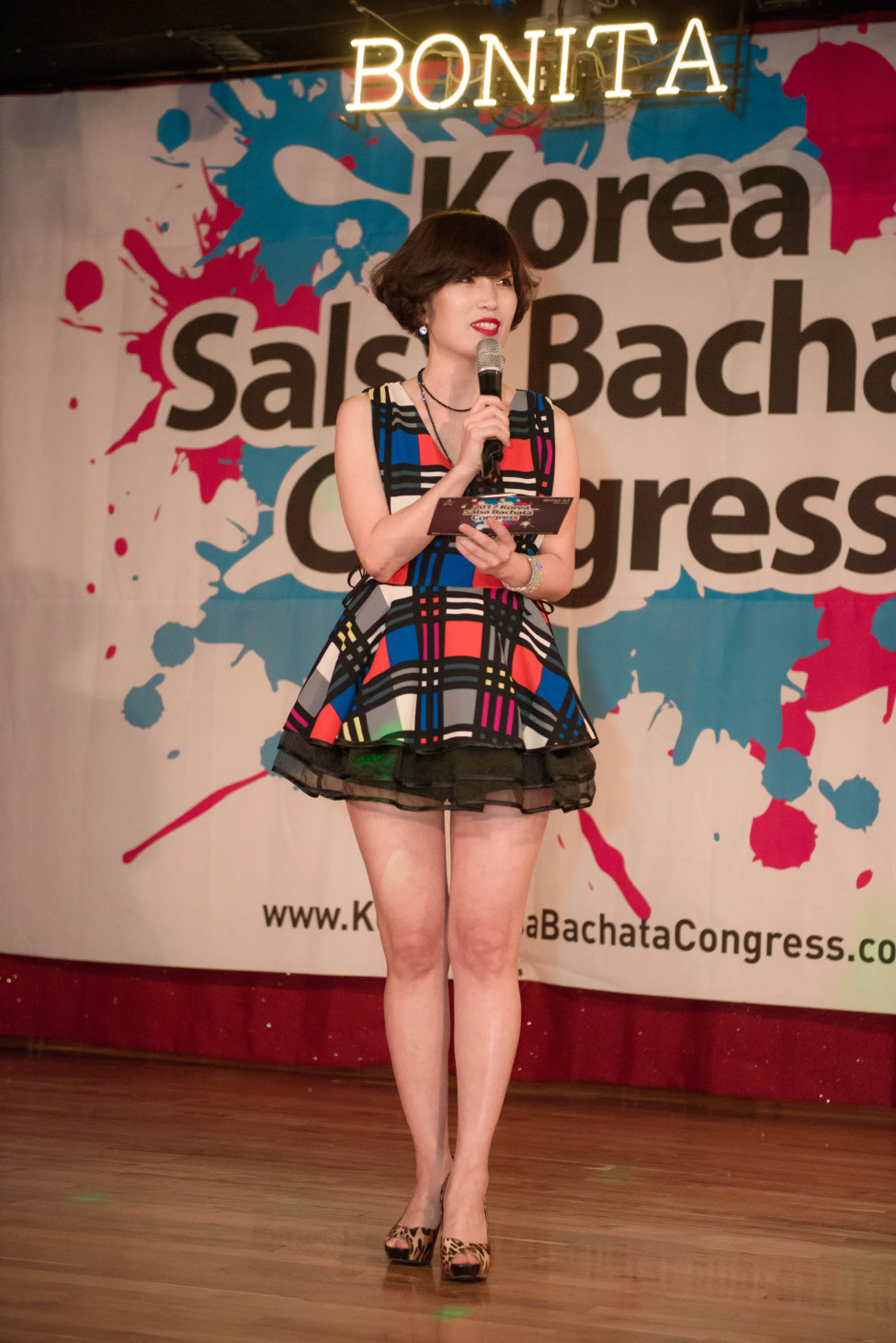 1709922091_MEpwRI1g_DSC_8687.jpg