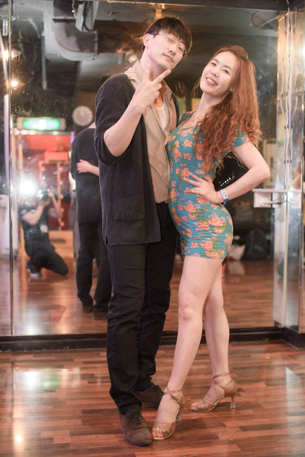 1709922091_Mqtadyxb_DSC_9623.jpg