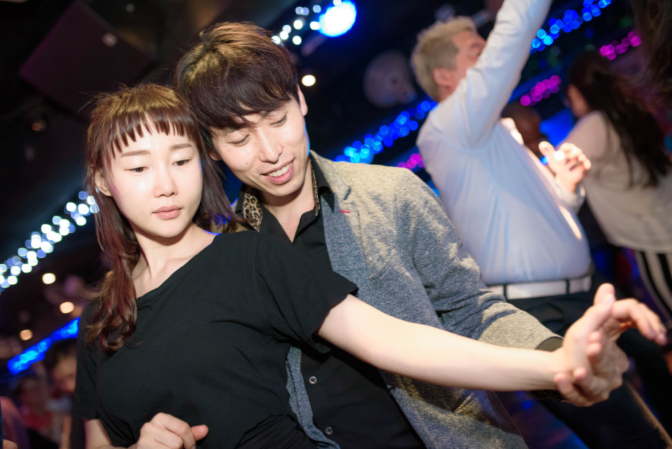 1709922091_OeWLpDEd_DSC_0355.jpg