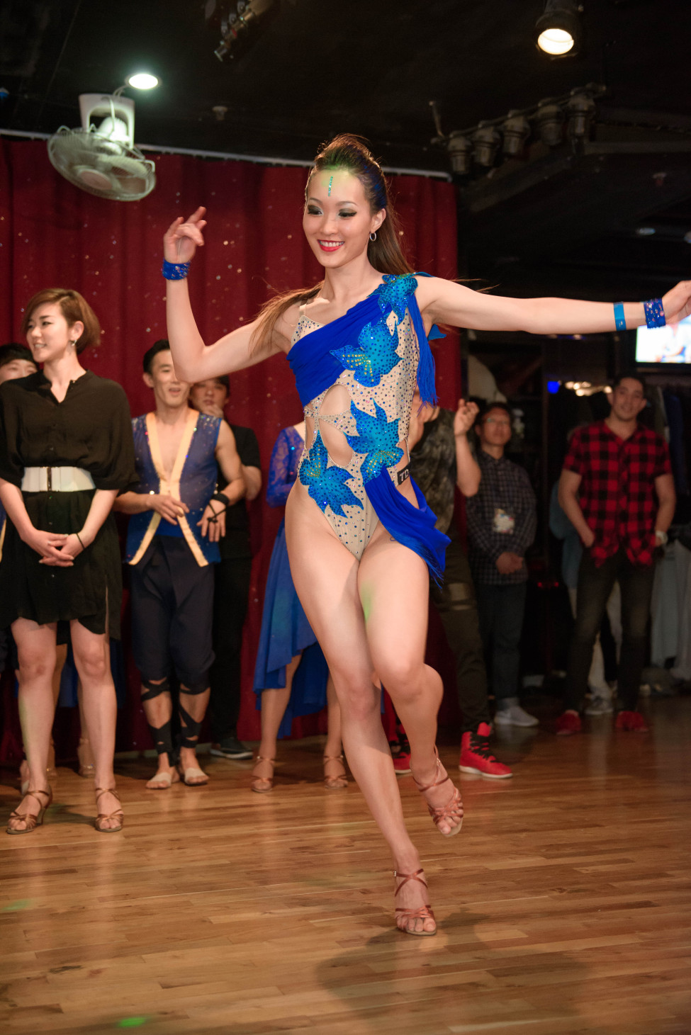 1709922091_OhTXn6jw_DSC_9287.jpg