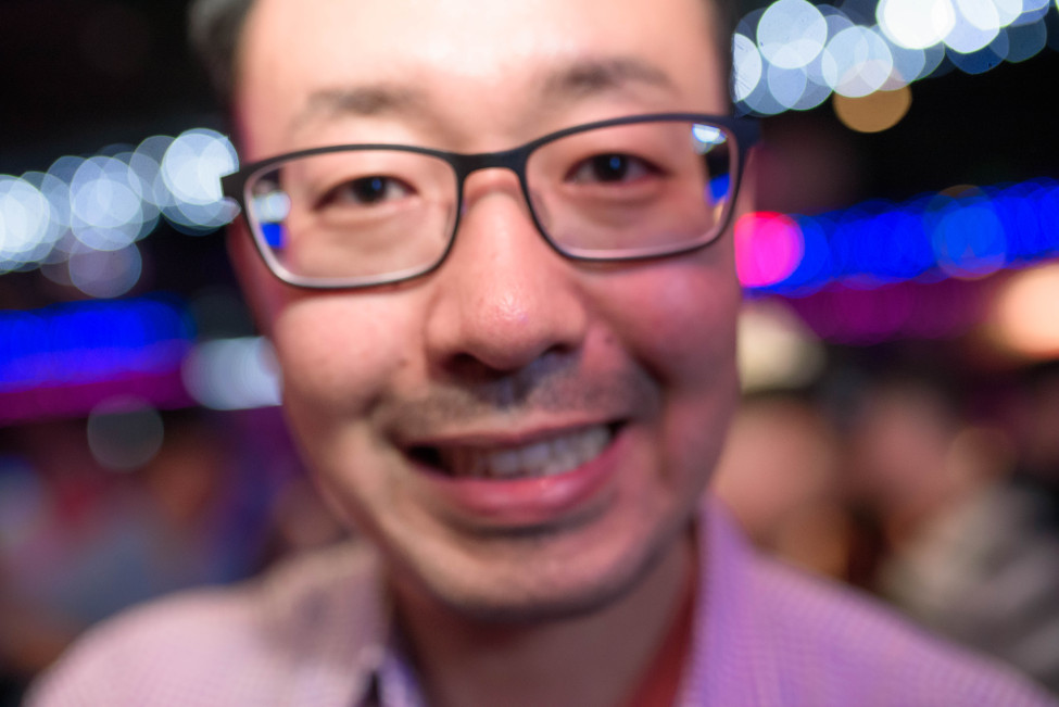 1709922091_PDLyJo1G_DSC_0439.jpg