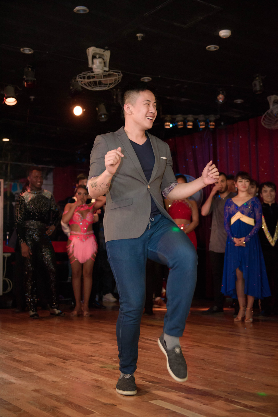 1709922091_PJs2INF0_DSC_9277.jpg