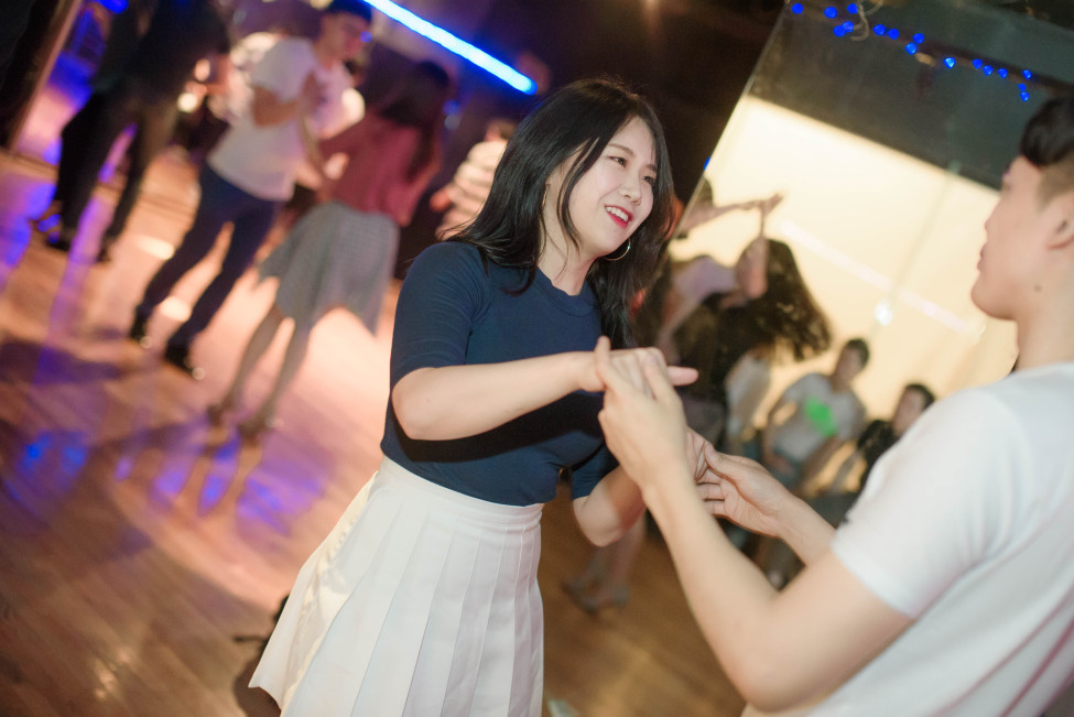 1709922091_RwfzNxs2_DSC_1455.jpg