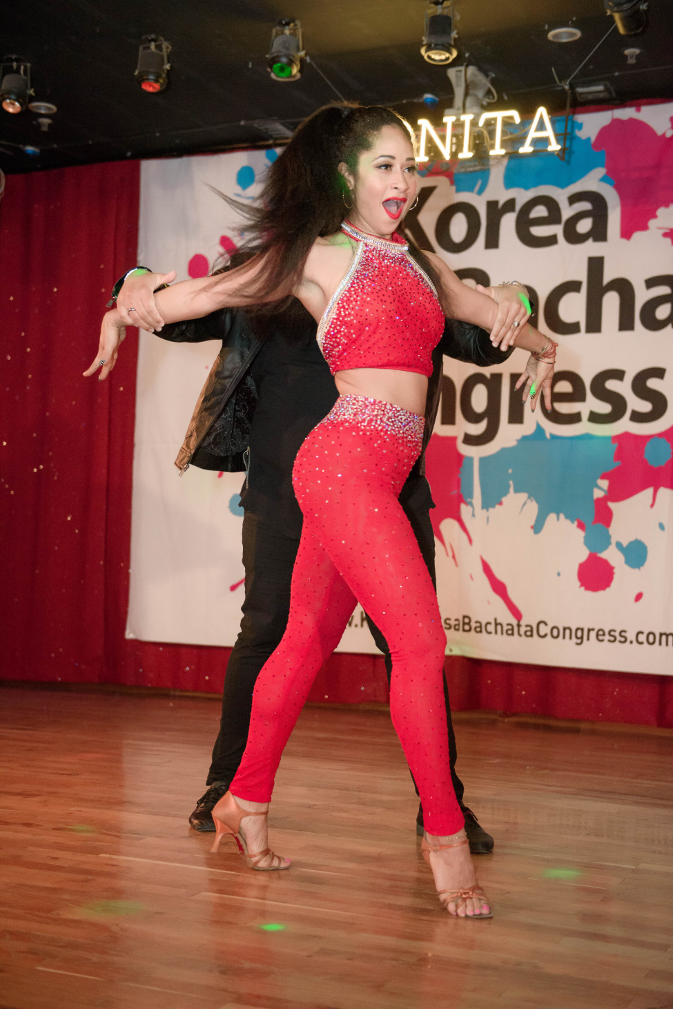 1709922091_SOYjZNf3_DSC_9094.jpg