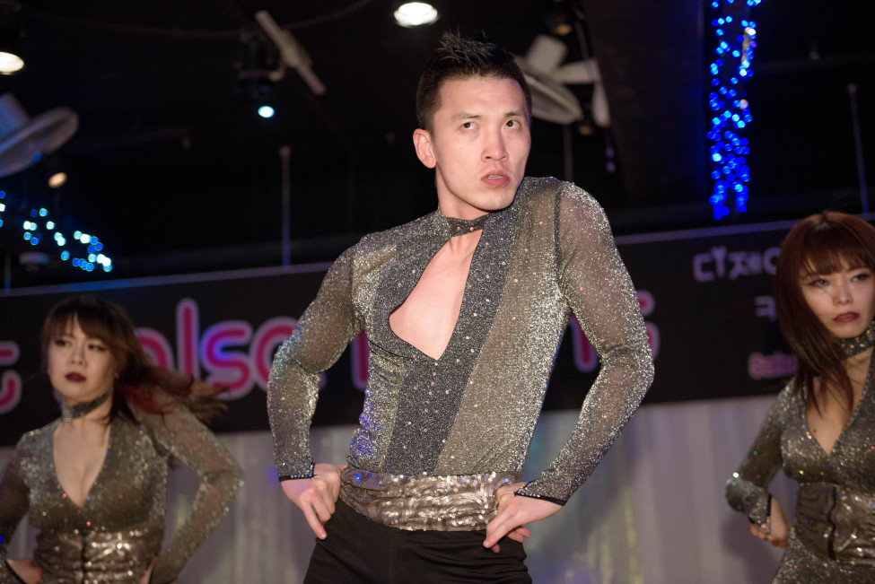 1709922091_T80cJXCe_DSC_0190.jpg