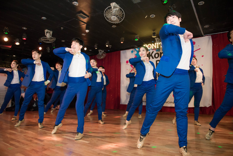 1709922091_UVTysP54_DSC_8753.jpg