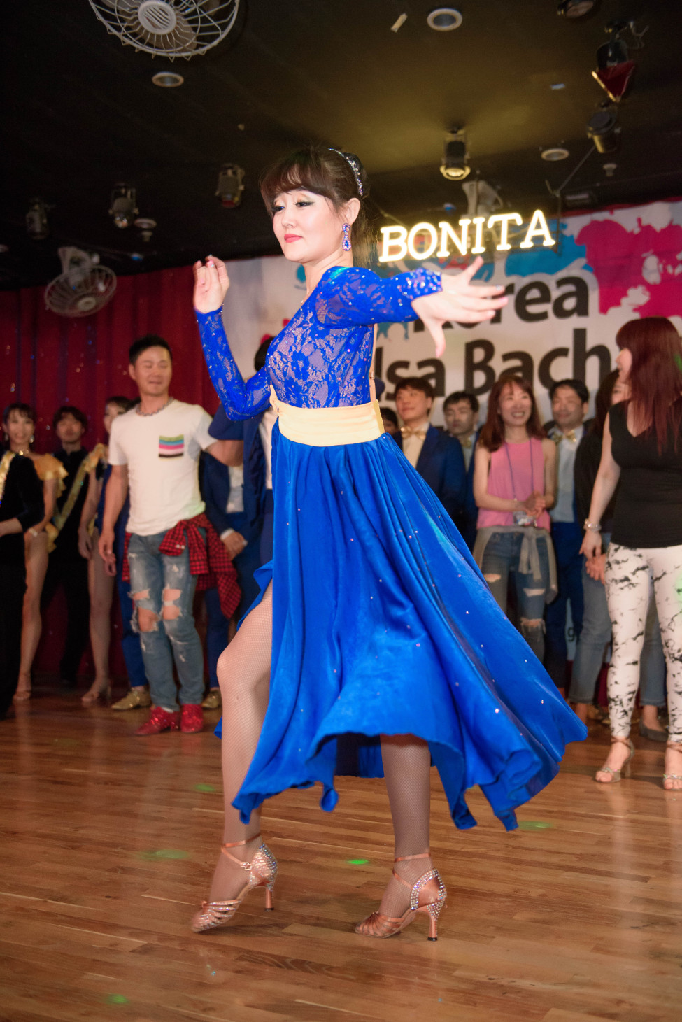 1709922091_WCs7uX0I_DSC_9265.jpg