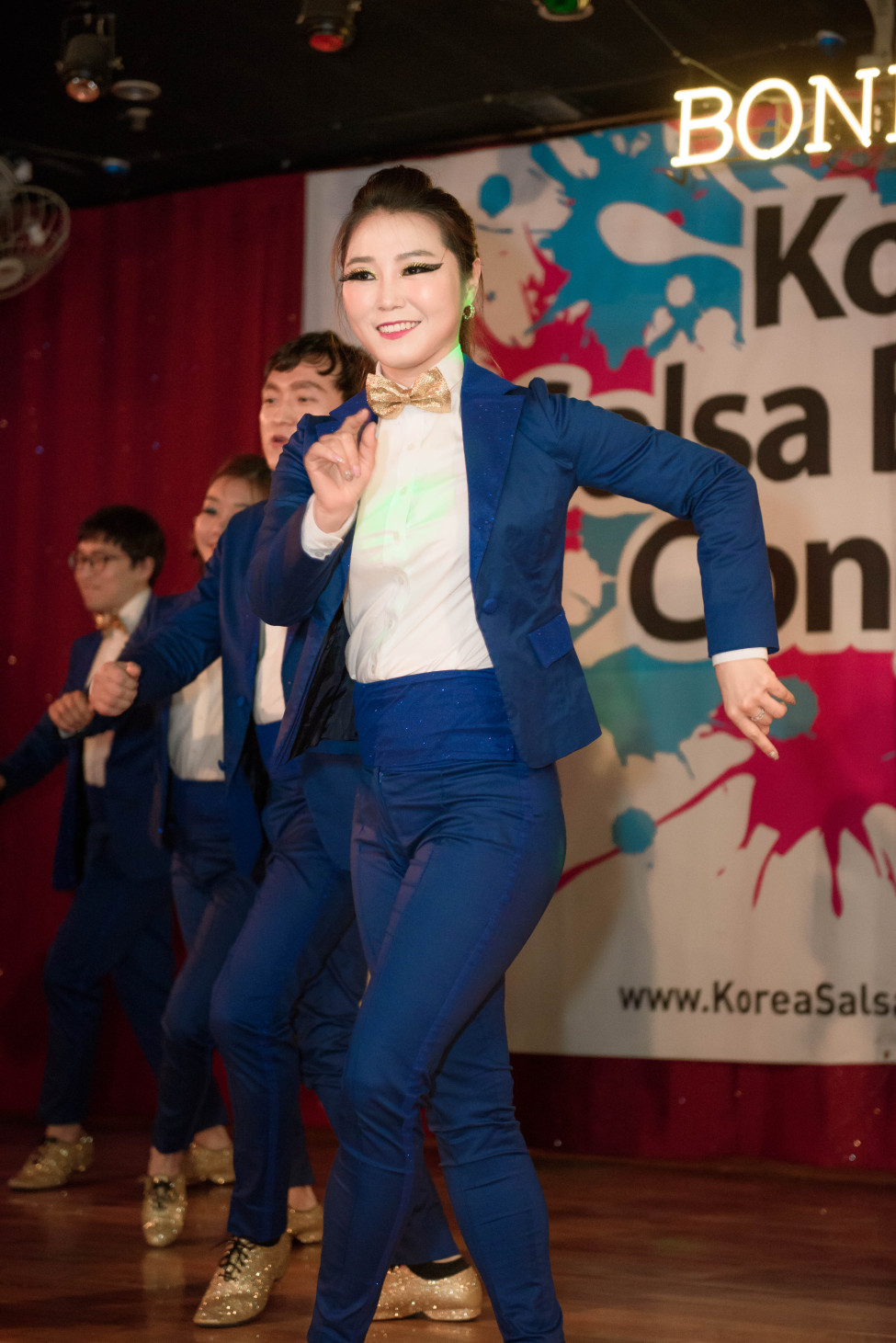 1709922091_WRQulV5X_DSC_8703.jpg