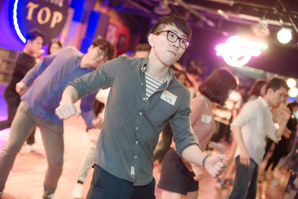 1709922091_X64VSsYB_DSC_1396.jpg