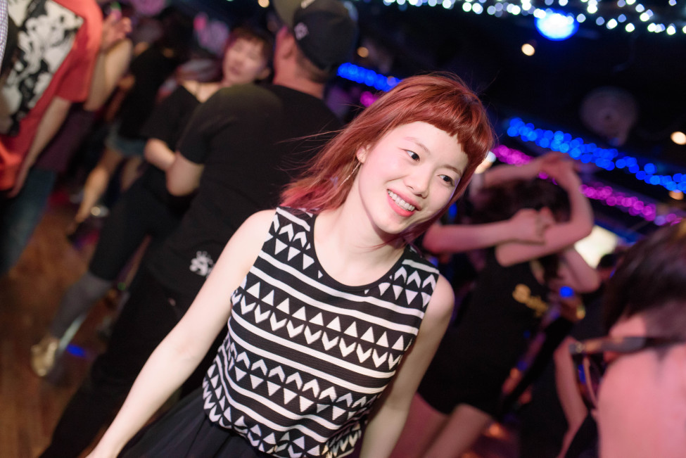 1709922091_YtWegQpC_DSC_0420.jpg