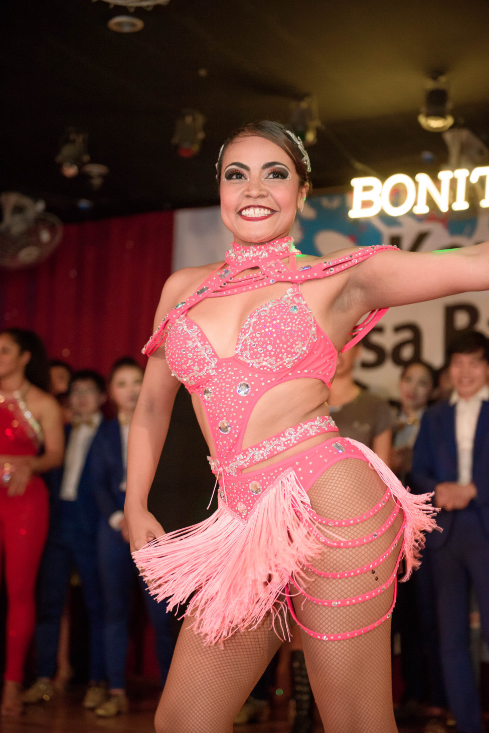 1709922091_ZjOvF4Hc_DSC_9366.jpg