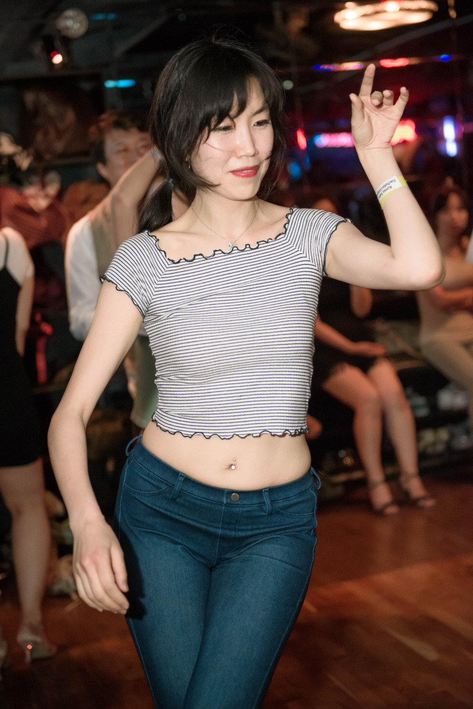 1709922091_bKGOmhRB_DSC_9681.jpg