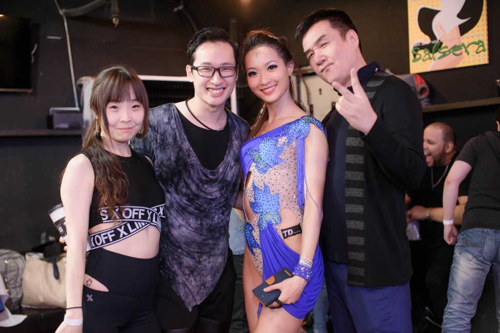 1709922091_cbp9D8Bm_DSC_9591.jpg