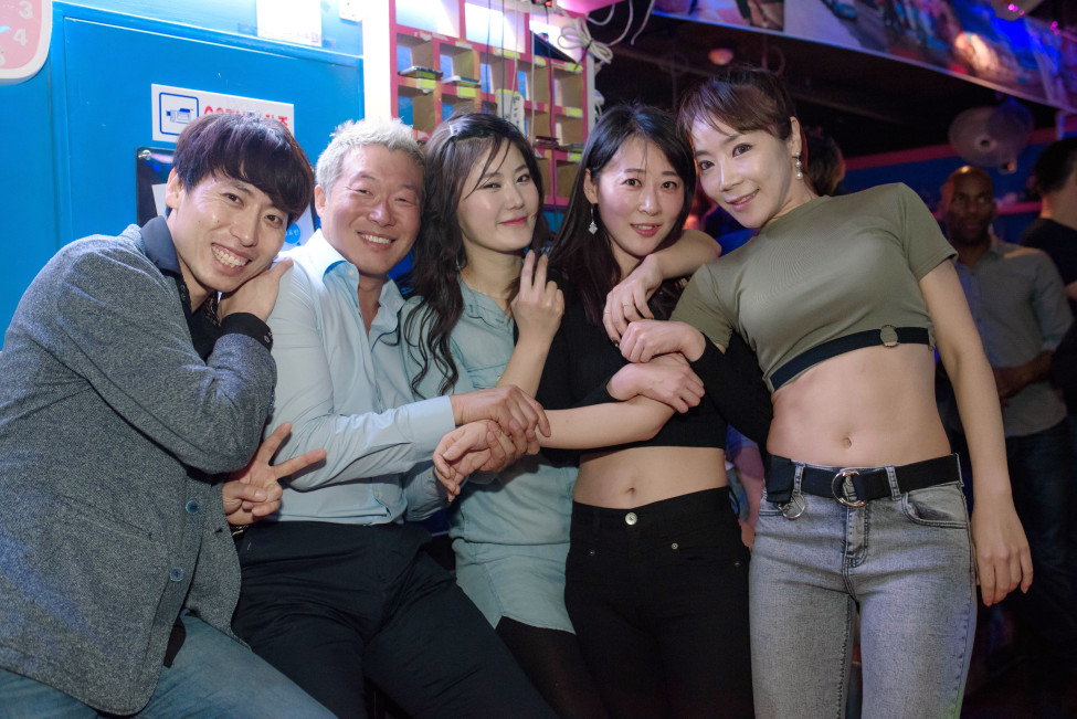 1709922091_duemOW0U_DSC_0525.jpg