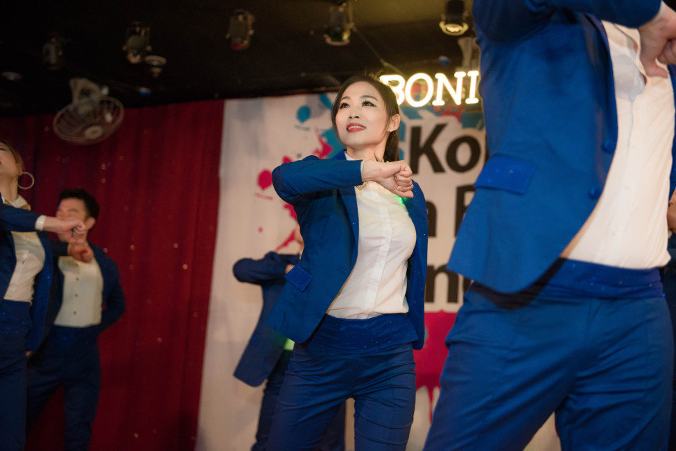 1709922091_eCxWa81u_DSC_8751.jpg
