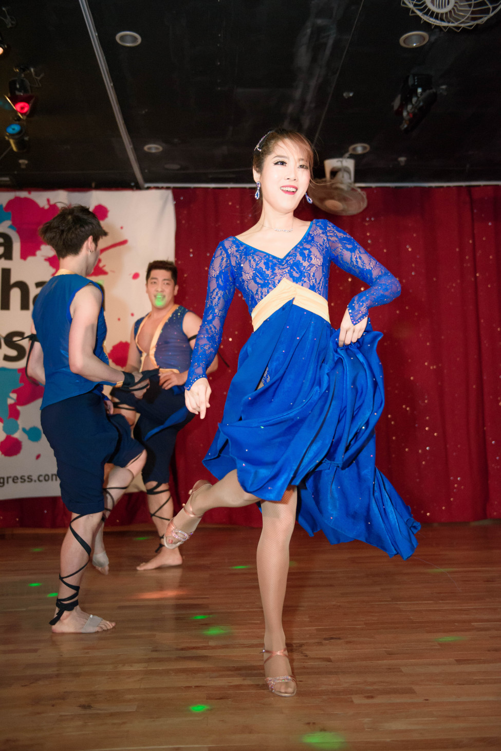 1709922091_fvT6YoBs_DSC_8646.jpg