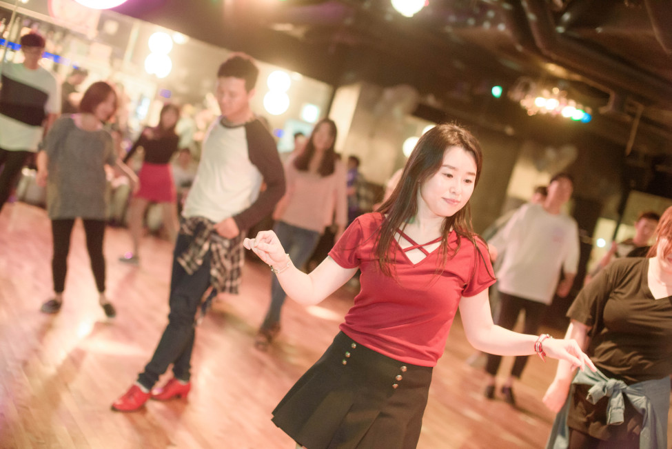 1709922091_gWoCHBA9_DSC_1380.jpg