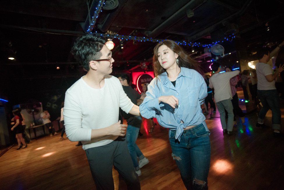 1709922091_gsnHAB3v_DSC_1409.jpg