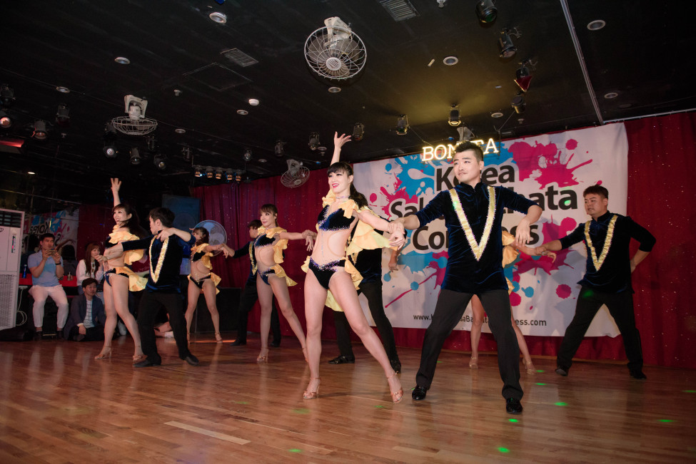 1709922091_h1dF3lvP_DSC_8765.jpg
