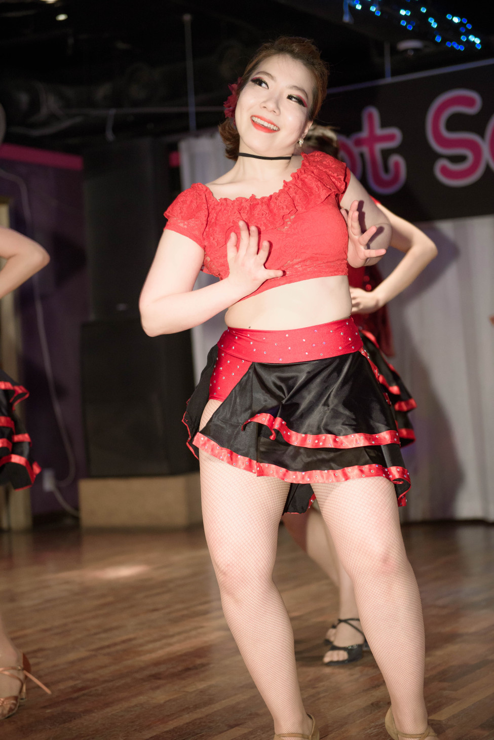 1709922091_hlFzRvtk_DSC_0101.jpg