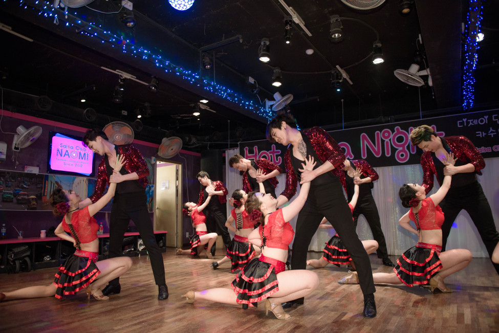 1709922091_iFHjCdm0_DSC_0139.jpg