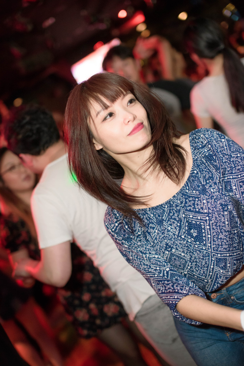 1709922091_iQxsGPlm_DSC_9555.jpg