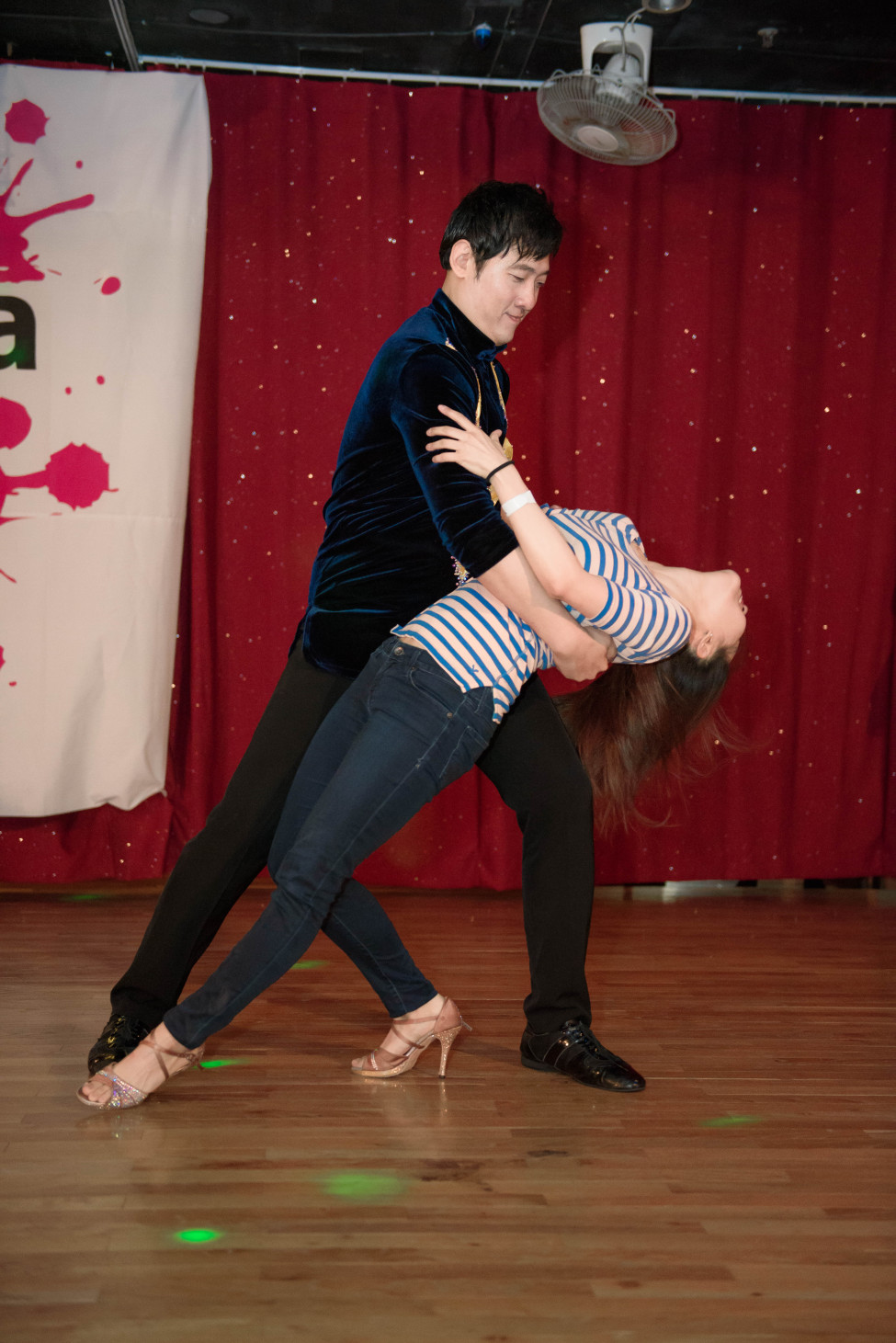 1709922091_kPX8Ac0w_DSC_8871.jpg