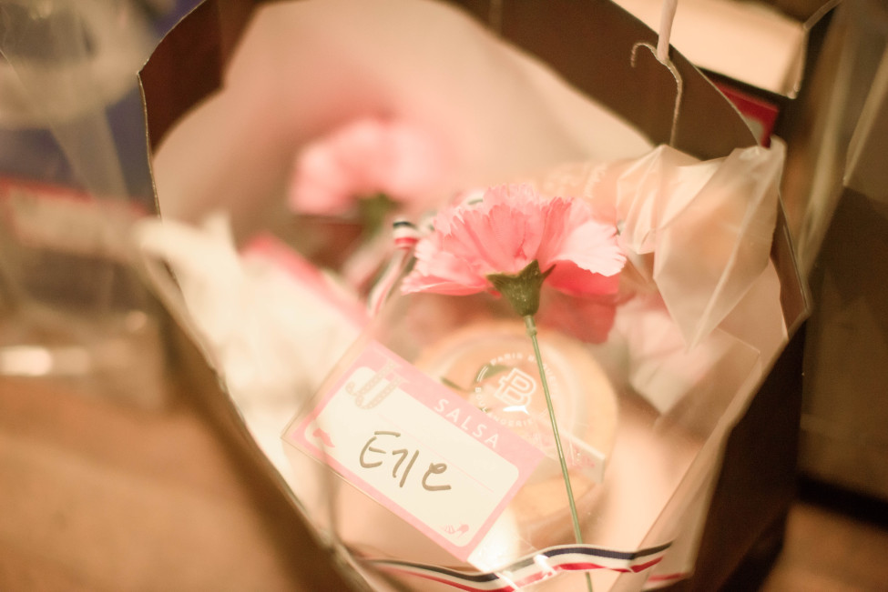 1709922091_mjRGJIWD_DSC_1281.jpg