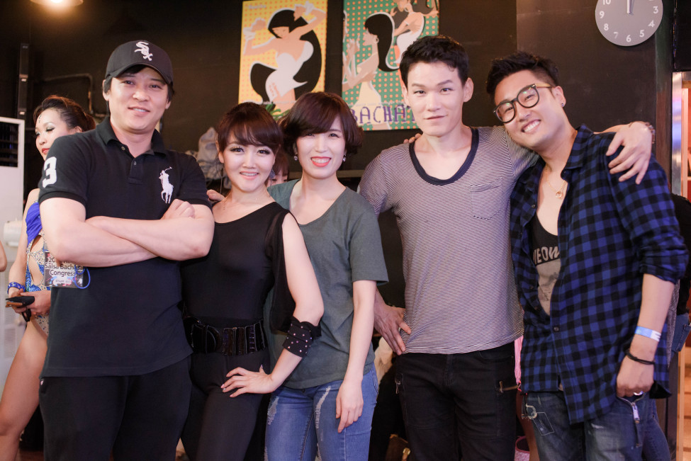 1709922091_n0ep9l8o_DSC_9608.jpg