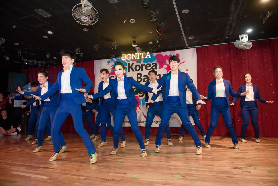 1709922091_nyufzLdO_DSC_8699.jpg