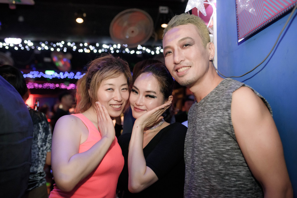 1709922091_oHFS4gNd_DSC_0396.jpg