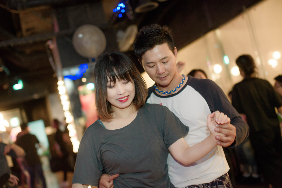 1709922091_pZKtwc7m_DSC_1344.jpg