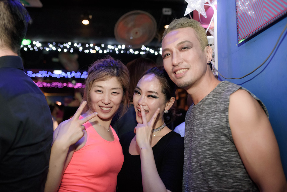 1709922091_qEWDoLuP_DSC_0399.jpg