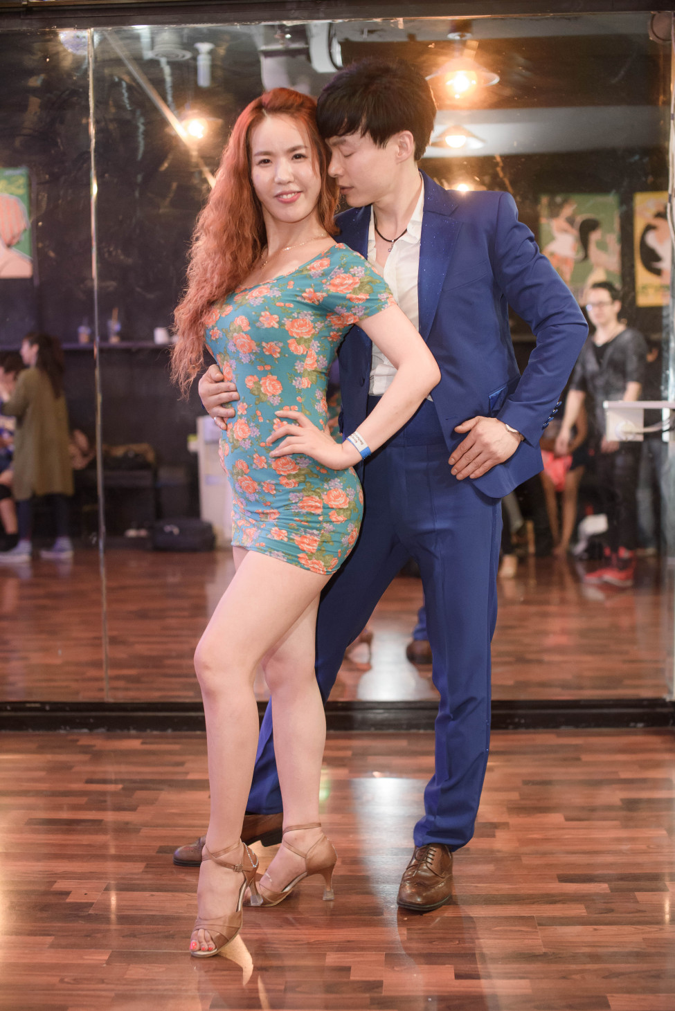 1709922091_qtUJjzmu_DSC_9635.jpg
