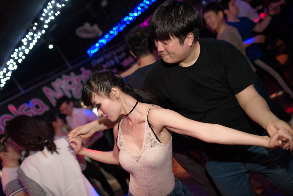 1709922091_r4OPGZe8_DSC_0341.jpg