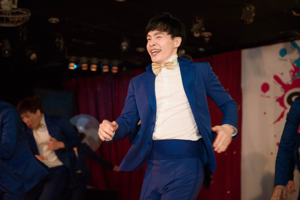 1709922091_skGFEcPe_DSC_8748.jpg
