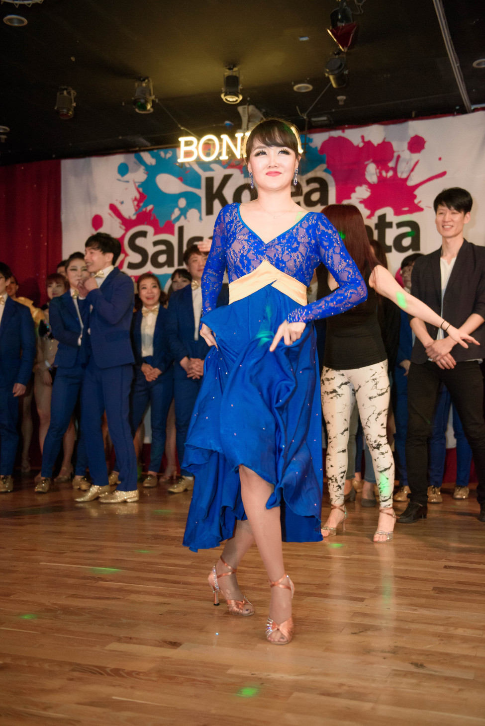 1709922091_smDxlz4R_DSC_9262.jpg