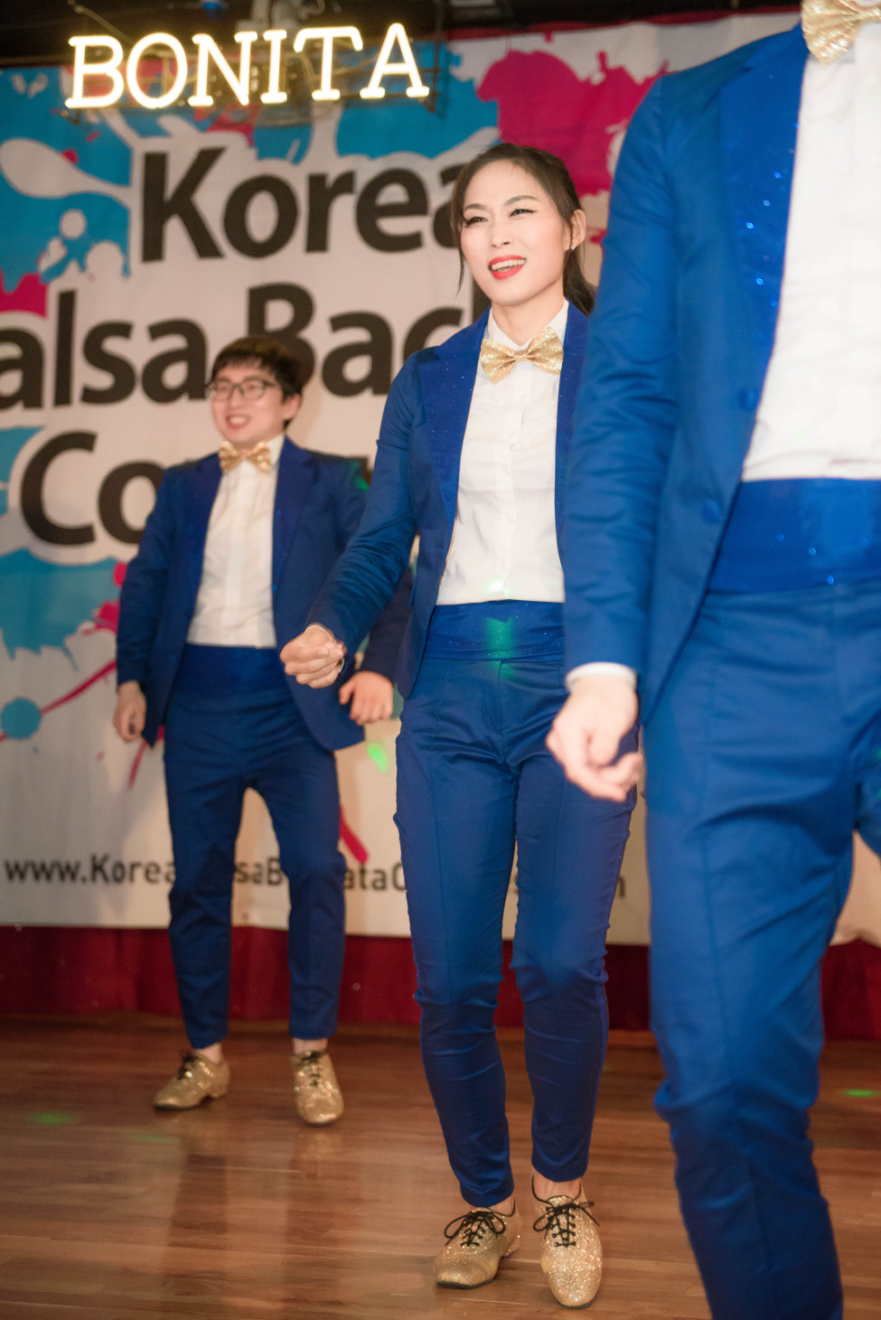 1709922091_wCYDtLFP_DSC_8729.jpg