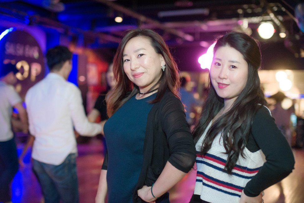 1709922091_wG1HKFz9_DSC_1335.jpg