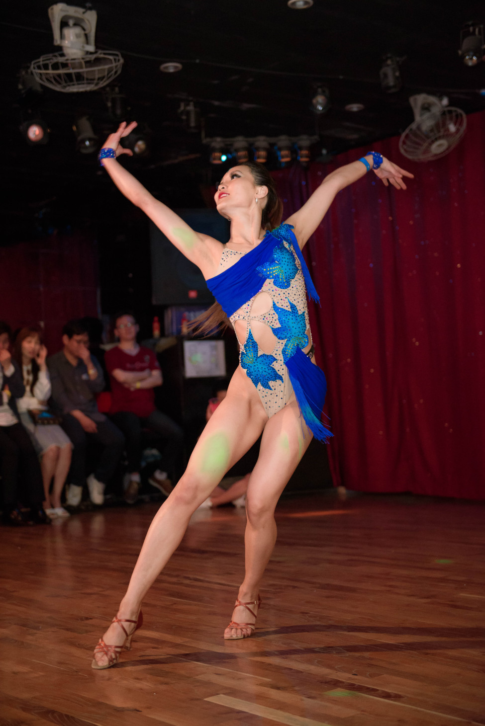 1709922091_wPorWgAR_DSC_9051.jpg