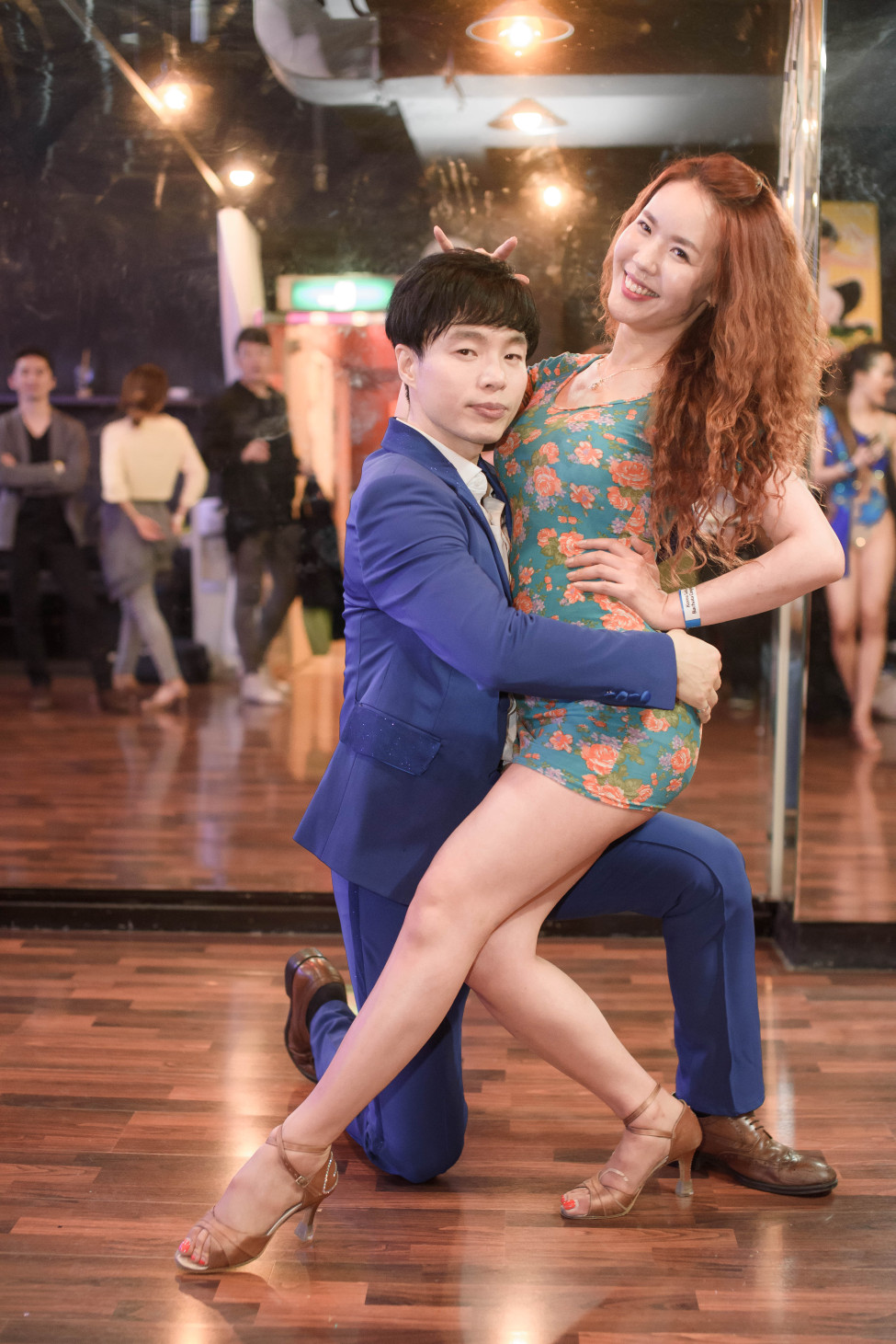 1709922091_yFYOBotJ_DSC_9628.jpg