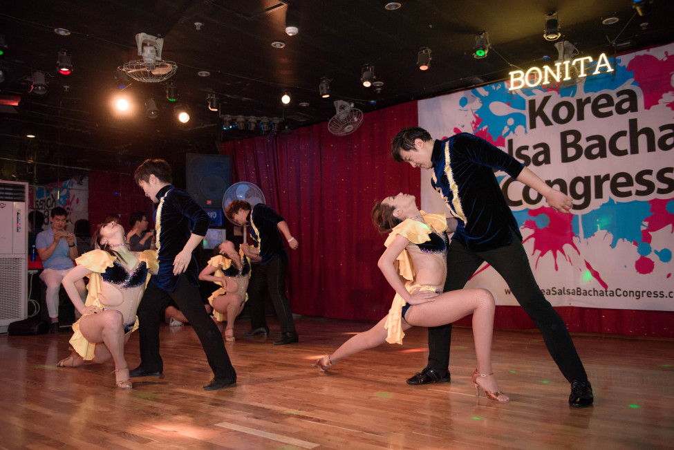 1709922091_yOV3e0na_DSC_8850.jpg