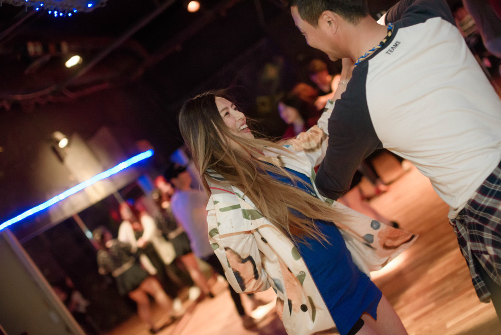 1709922091_yQcvr5tN_DSC_1290.jpg