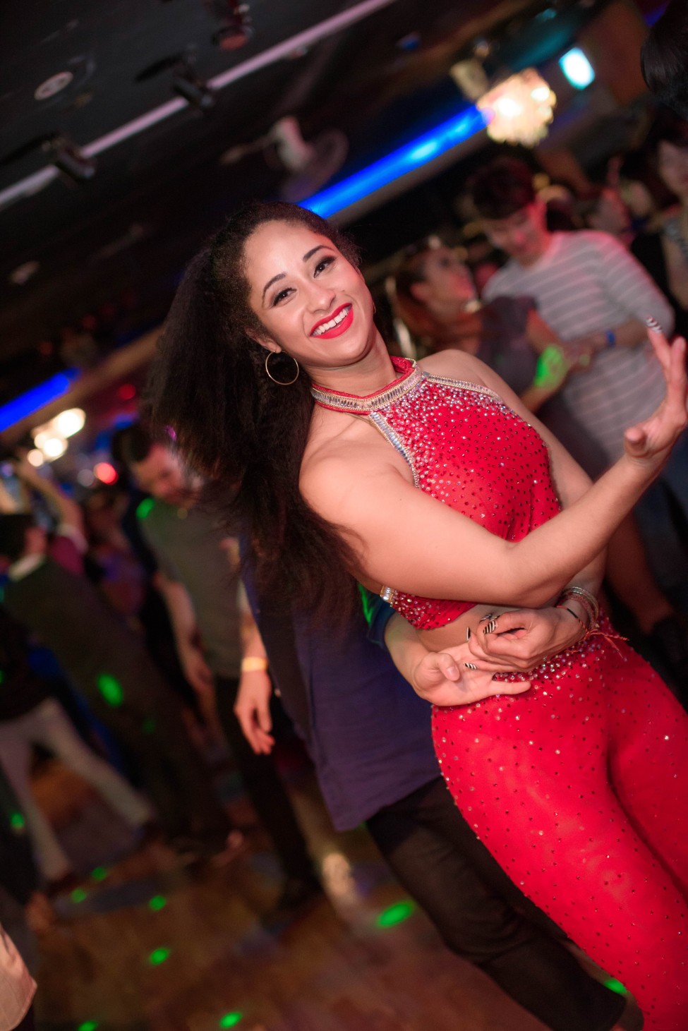 1709922091_zYsK2A4n_DSC_9479.jpg