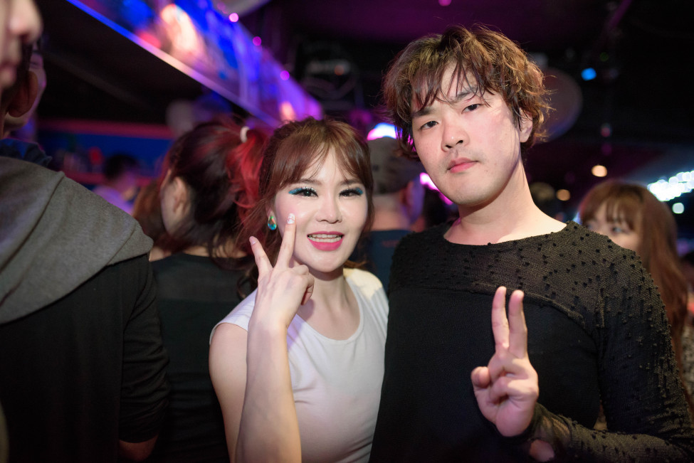 1709922091_zunhaVoZ_DSC_0360.jpg