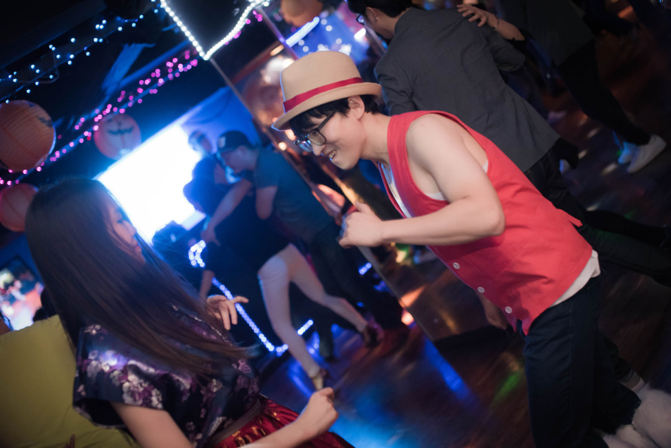 1709922181_1MsqjUHz_DSC_8753.jpg