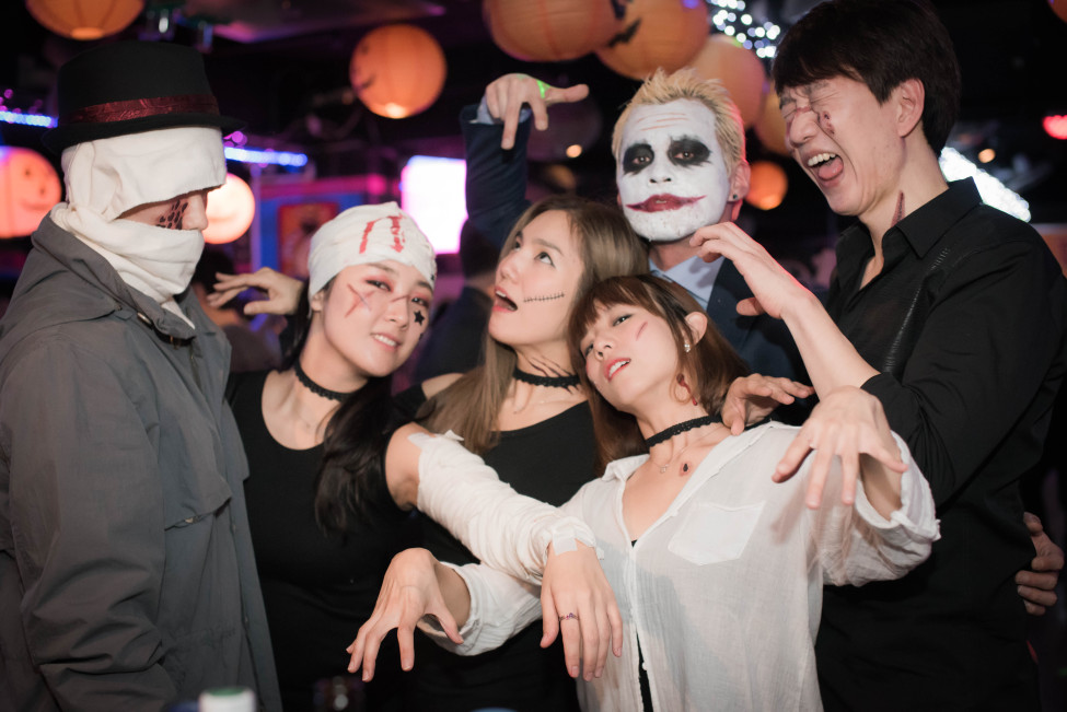 1709922181_1RSf6nu4_DSC_9201.jpg