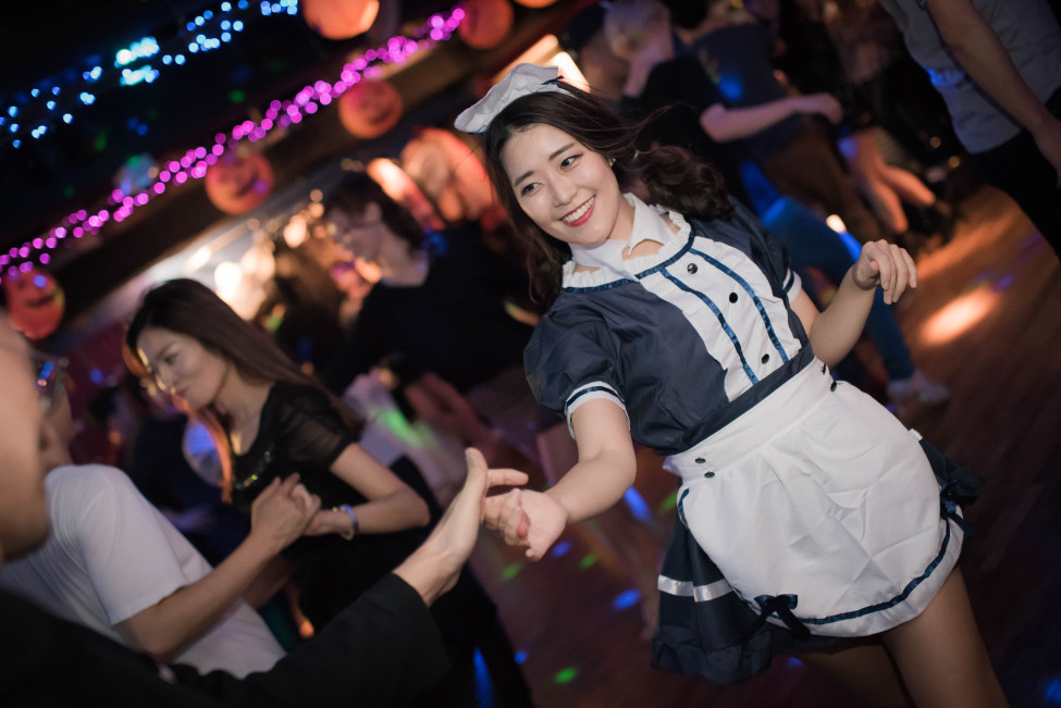 1709922181_23ovTCQP_DSC_8774.jpg