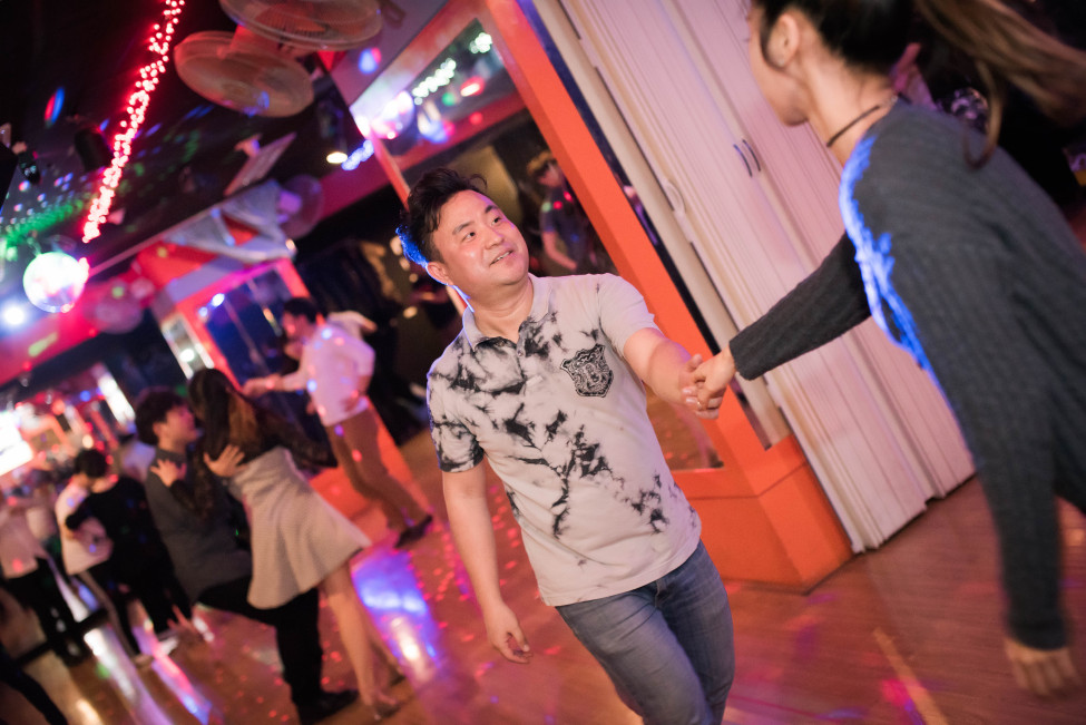1709922181_2vgALGlk_DSC_0128.jpg